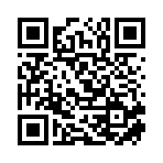 常州盈聚满投资管理有限公司移动站二维码