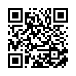 陕西瑞禾锦晨农业科技有限公司移动站二维码