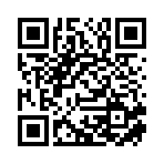 广西万有引力创意科技有限公司移动站二维码