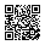 四子王旗红格尔能源有限公司移动站二维码