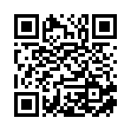 玉林嘉禾网络科技有限责任公司移动站二维码