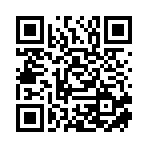 北京钧儒教育科技有限公司移动站二维码