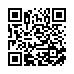 江苏布罗姆科技有限公司移动站二维码