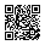 昆山广运市政工程有限公司移动站二维码