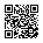 杭州一迈户外用品有限公司移动站二维码