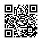 蒙阴铭辉建筑工程有限公司移动站二维码