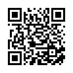 扬中市斓文缇农副产品贸易有限公司移动站二维码