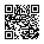 山东麟焕天泽医疗科技有限公司移动站二维码