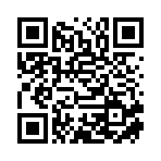 无锡八角运动科技有限公司移动站二维码