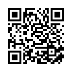 广州市祈琛科技有限公司移动站二维码