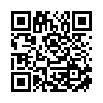 内蒙古蒙睿石材有限公司移动站二维码