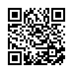 郑州柏筑坊家居设计有限公司移动站二维码