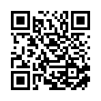 苏州望虞服饰有限公司移动站二维码