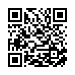徐州金塑源新材料科技有限公司移动站二维码