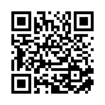 临沂致洲塑料科技有限公司移动站二维码