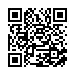 江苏小刺猬私募基金管理有限公司移动站二维码