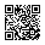 陕西世舜建筑工程有限公司移动站二维码