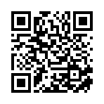 青岛隆泰信达机械有限公司移动站二维码