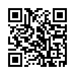 北京衡磐正源医药科技有限公司移动站二维码