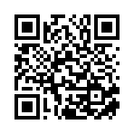 渔禾水（太仓）环保科技有限公司移动站二维码