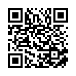 秭归县郑堃农业发展有限责任公司移动站二维码