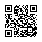 广西贵港市财顺商贸有限公司移动站二维码