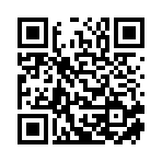 仨仁行供应链管理（重庆）有限公司移动站二维码