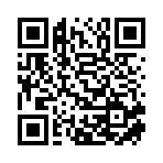 德州壹为金属加工有限公司移动站二维码