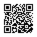 日新源创（北京）科技有限公司移动站二维码