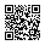 内蒙古嘉毅环保科技有限公司移动站二维码