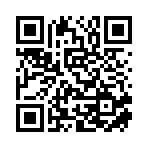 山东硕康达建材贸易有限公司移动站二维码