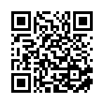 厦门嘉蓝信息咨询有限公司移动站二维码