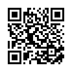 北京海陆通企业管理咨询有限公司移动站二维码
