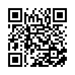 广西梧州得瑞商贸有限公司移动站二维码