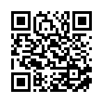 颍上天驰农业科技发展有限公司移动站二维码