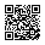 内蒙古绿芯生态农业科技发展有限公司移动站二维码