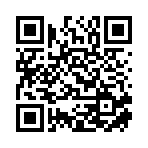 利辛县鼎利兴科技服务有限公司移动站二维码