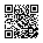 北京拉赢科技有限责任公司移动站二维码