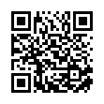 乐清市迅宏劳务有限公司移动站二维码