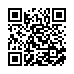 广西三江善水农林科技有限公司移动站二维码