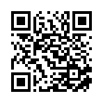 北京鑫知己科技有限公司移动站二维码