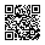 北京长城互联网络集团通信技术有限公司移动站二维码