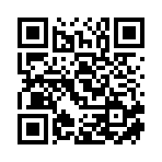 广西方健农业科技有限公司移动站二维码