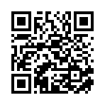 建瓯市广迎供应链管理服务有限公司移动站二维码