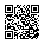 亚为新能源科技（浙江）有限公司移动站二维码