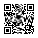 马鞍山市书泽农业发展有限公司移动站二维码