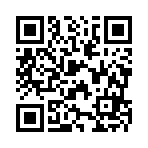 惠州市欧鑫雅商贸有限公司移动站二维码