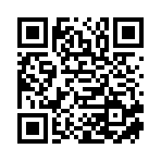 江西玉龙建筑修缮技术有限公司移动站二维码