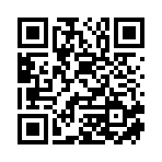 衡水天维科技有限公司移动站二维码