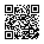 佛山市简逸陶瓷有限公司移动站二维码